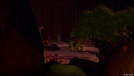 Blue Eye Samurai (Hindi) - Season 01 Episode 06